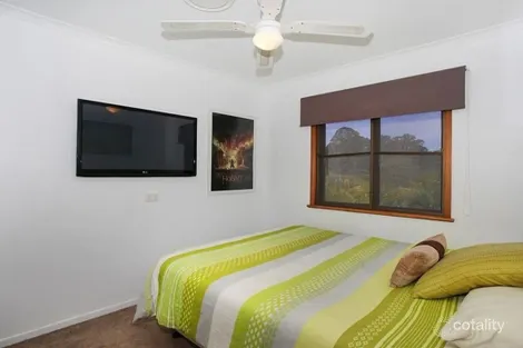 Property photo of 25 Spring Myrtle Avenue Nambour QLD 4560