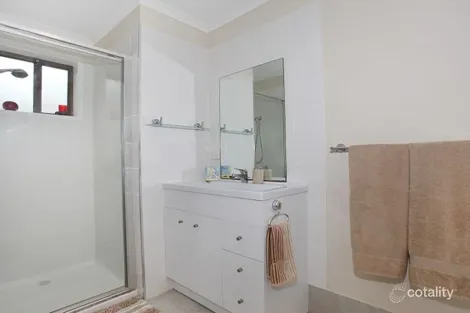 Property photo of 25 Spring Myrtle Avenue Nambour QLD 4560
