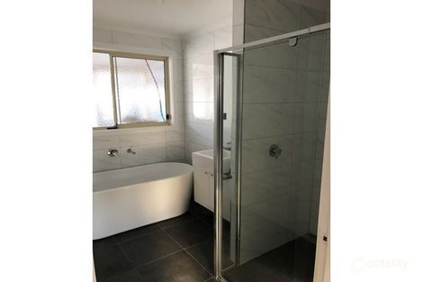 Property photo of 9 Boolarra Avenue Newborough VIC 3825
