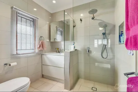 Property photo of 57 Royal Street Virginia QLD 4014