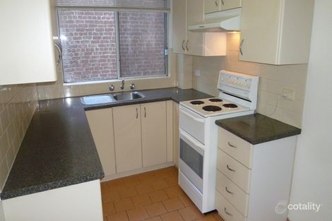 Property photo of 7/16 Grosvenor Crescent Summer Hill NSW 2130