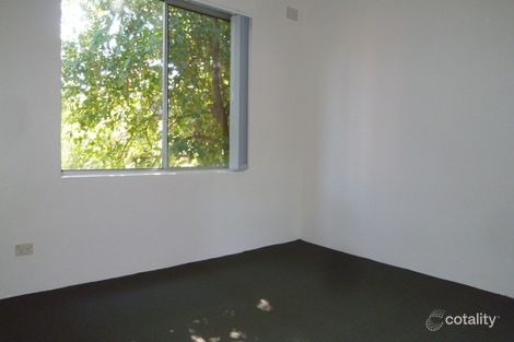 Property photo of 7/16 Grosvenor Crescent Summer Hill NSW 2130