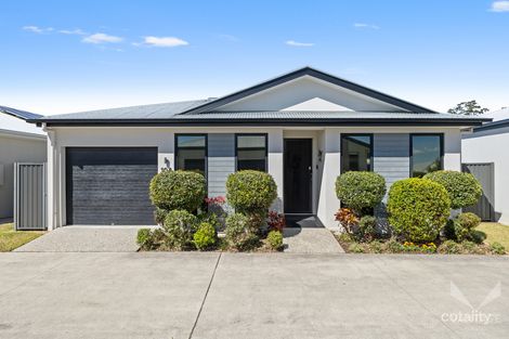 104/176 Torrens Rd, Caboolture South, QLD 4510