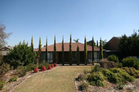 56 Gamay Dr, Old Reynella, SA 5161