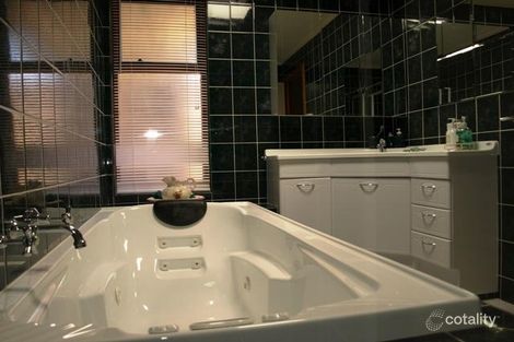 Property photo of 7 Macdonald Road Christie Downs SA 5164