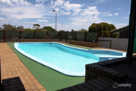 Property photo of 7 Macdonald Road Christie Downs SA 5164