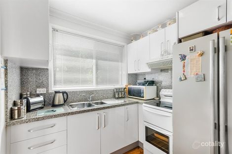 Property photo of 5/81 Cross Street Corrimal NSW 2518