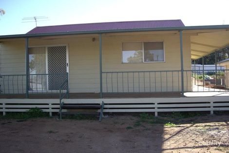 13 Guy St, Berri, SA 5343