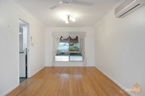 Property photo of 4 Thorsen Close Gracemere QLD 4702