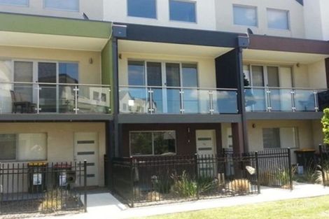 Property photo of 50/60-70 Cradle Mountain Drive Craigieburn VIC 3064