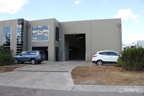 13/97-107 Canterbury Rd, Kilsyth, VIC 3137