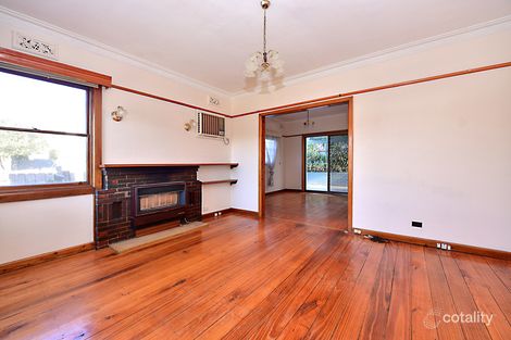 Property photo of 35 Davey Street Parkdale VIC 3195
