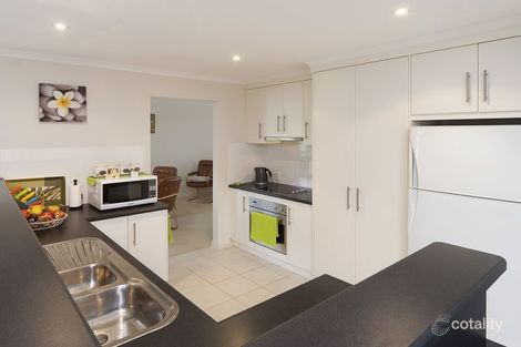 Property photo of 7 Strathoak Crescent Strathalbyn SA 5255