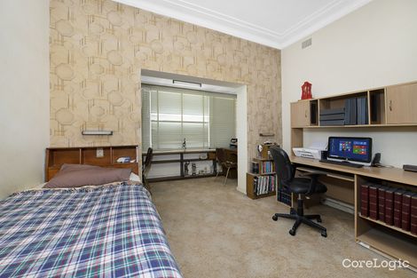 Property photo of 28 Woodlands Road Ashbury NSW 2193