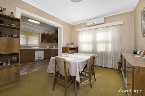 Property photo of 28 Woodlands Road Ashbury NSW 2193