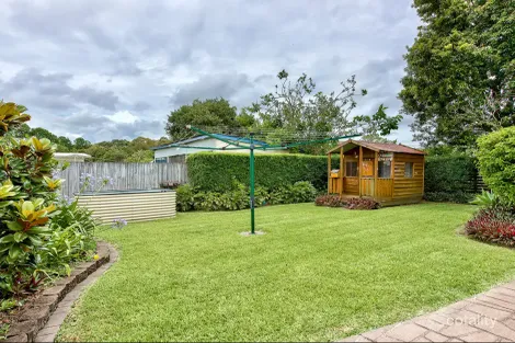 Property photo of 57 Royal Street Virginia QLD 4014