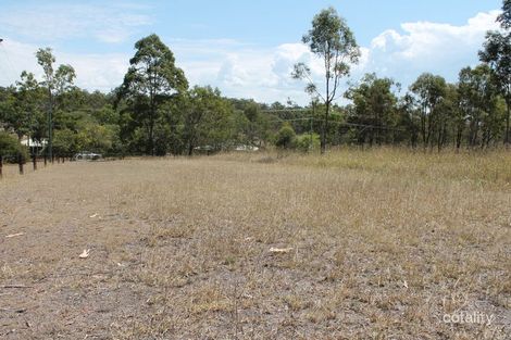 Property photo of 66 Gehrke Road Regency Downs QLD 4341
