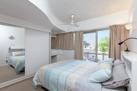 Property photo of 12/123 Brisbane Road Mooloolaba QLD 4557