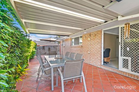 Property photo of 77 Burbank Road Birkdale QLD 4159