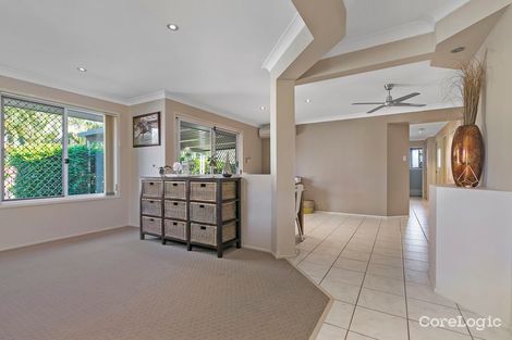 Property photo of 77 Burbank Road Birkdale QLD 4159