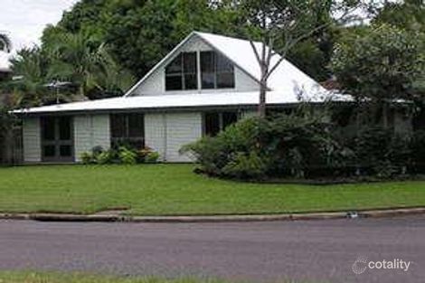 1 Bela Ct, Aitkenvale, QLD 4814