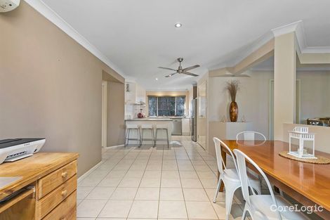 Property photo of 77 Burbank Road Birkdale QLD 4159