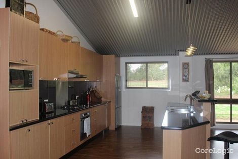 Property photo of 173 Bygoo Road Ardlethan NSW 2665