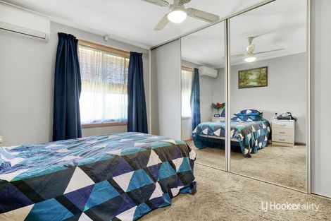 Property photo of 10 Preston Street Elizabeth Downs SA 5113