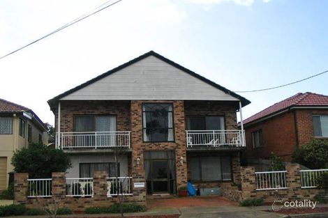 42 Ocean St, Pagewood, NSW 2035