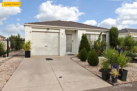 Property photo of 24 Arlington Way Point Cook VIC 3030