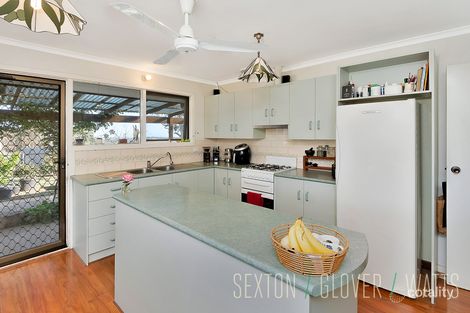 Property photo of 80 Jury Road Brukunga SA 5252