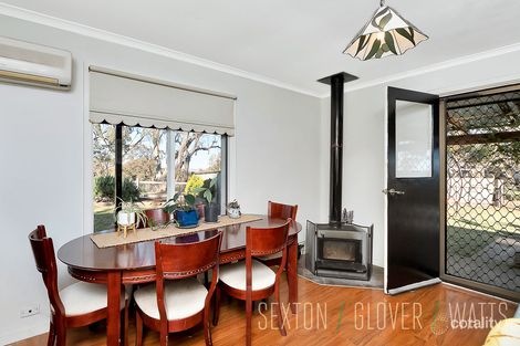 Property photo of 80 Jury Road Brukunga SA 5252