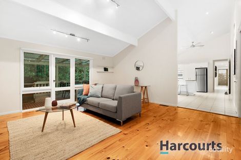 Property photo of 7 Aminya Court Wantirna VIC 3152