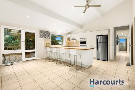 Property photo of 7 Aminya Court Wantirna VIC 3152