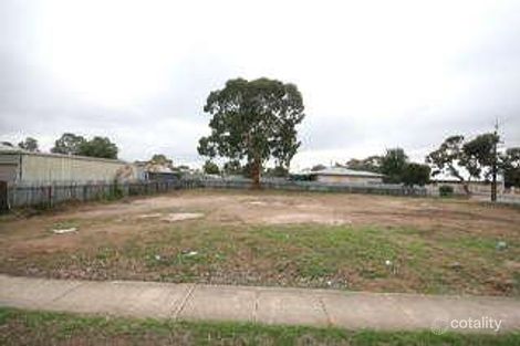 133 Gateshead St, Mansfield Park, SA 5012