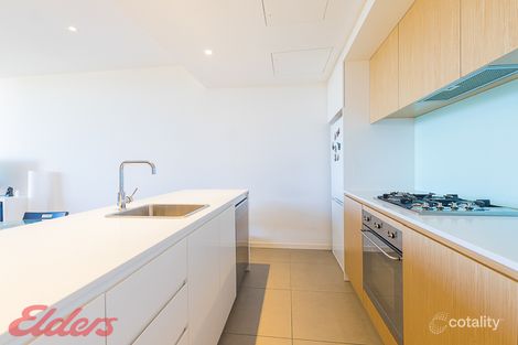 Property photo of 202/6 Saunders Close Macquarie Park NSW 2113