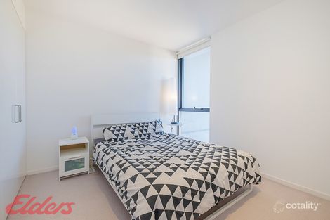 Property photo of 202/6 Saunders Close Macquarie Park NSW 2113