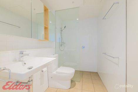 Property photo of 202/6 Saunders Close Macquarie Park NSW 2113