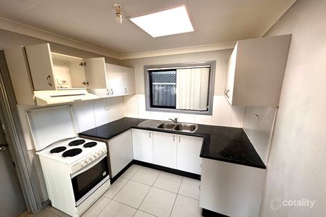 Property photo of 123 William Street Bankstown NSW 2200