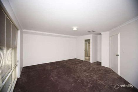 Property photo of 9 Fulmar Way Seville Grove WA 6112