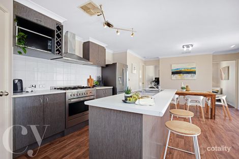 Property photo of 29 Boodjera Bend Forrestfield WA 6058