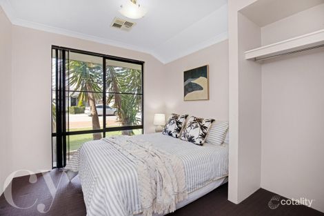 Property photo of 29 Boodjera Bend Forrestfield WA 6058