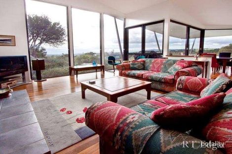 Property photo of 40 Jamieson Court Cape Schanck VIC 3939
