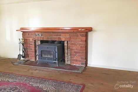 Property photo of 2 Fifth Avenue North Narromine NSW 2821