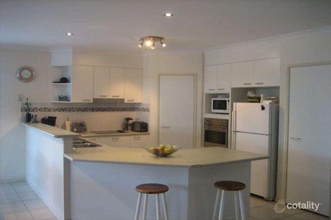 Property photo of 26 Peppertree Court Narangba QLD 4504