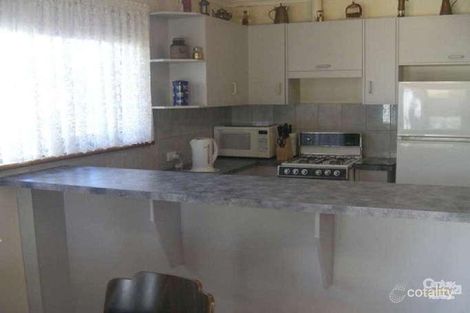 Property photo of 29 Clipper Court Seaford SA 5169