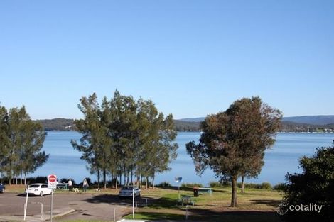 1/494 The Esplanade, Warners Bay, NSW 2282
