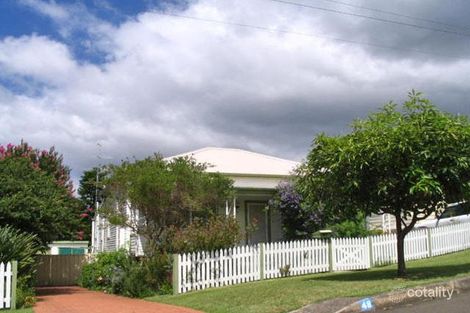 48 Lachlan St, Thirroul, NSW 2515