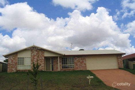 59 Broadfoot St, Kearneys Spring, QLD 4350