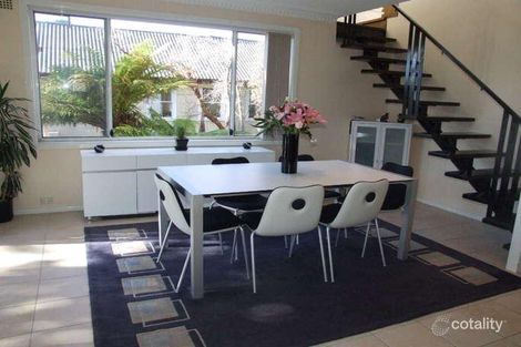 Property photo of 7 Dareen Street Beacon Hill NSW 2100